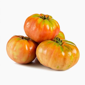 Tomate Coraçao Boi (Kg) 