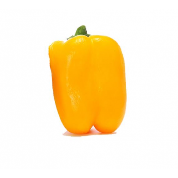PIMENTO AMARELO (KG)