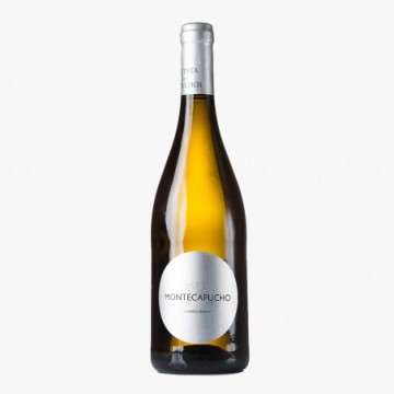 MONTECAPUCHO ARINTO (750ml)