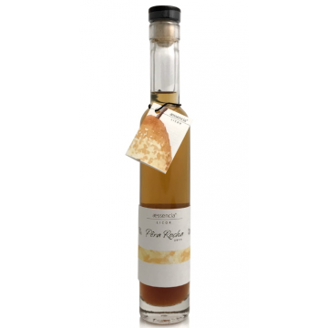 LICOR PÊRA 20 cl