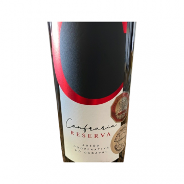 VINHO TINTO RESERVA...