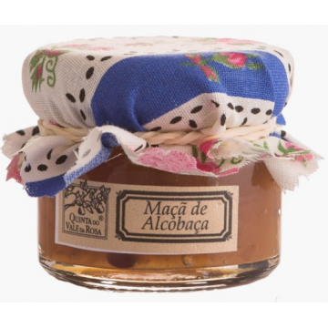 DOCE DIVERSOS (FRASCO 100GR)