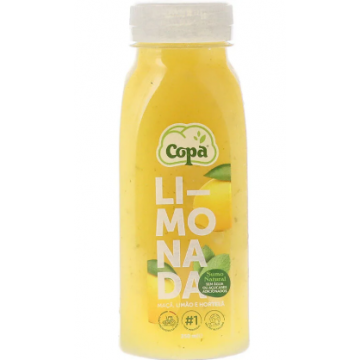 SUMO COPA LIMONADA 250ML