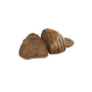 PÃO CENTEIO 500GR (CANDEEIROS)
