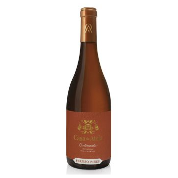 VINHO CURTIMENTA FERNÃO...