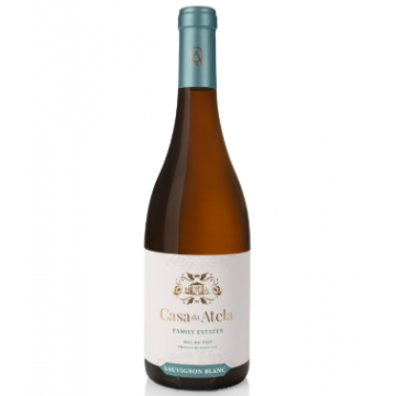 VINHO SAUVIGNON BLANC...