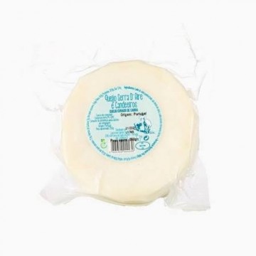 QUEIJO CURADO OVELHA E...