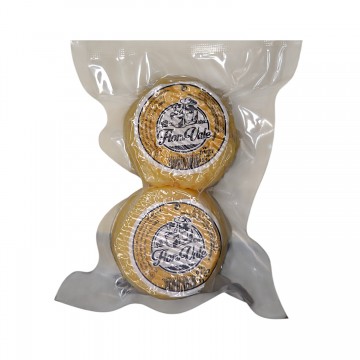 QUEIJO CURADO MÉDIO (2...