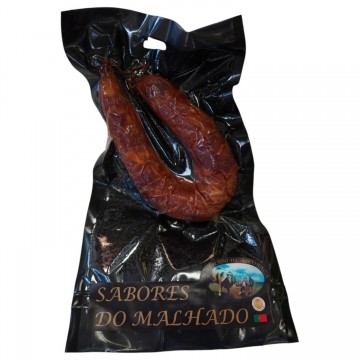 CHOURIÇO TRADICIONAL...