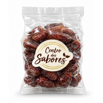 TÂMARA S/ CAROÇO CS 125G