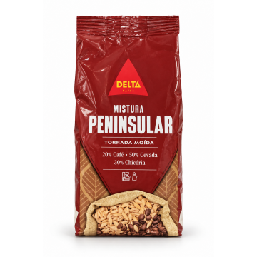 MISTURA PENINSULAR MD (250gr)