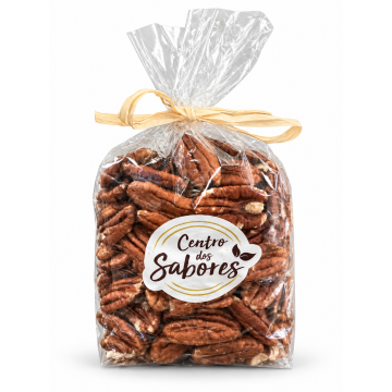 NOZ PECAN CS 250G