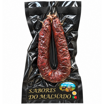 NEGRITO MALHADO (KG)