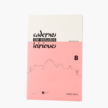 LIVRO CADERNO DE ESTUDOS...