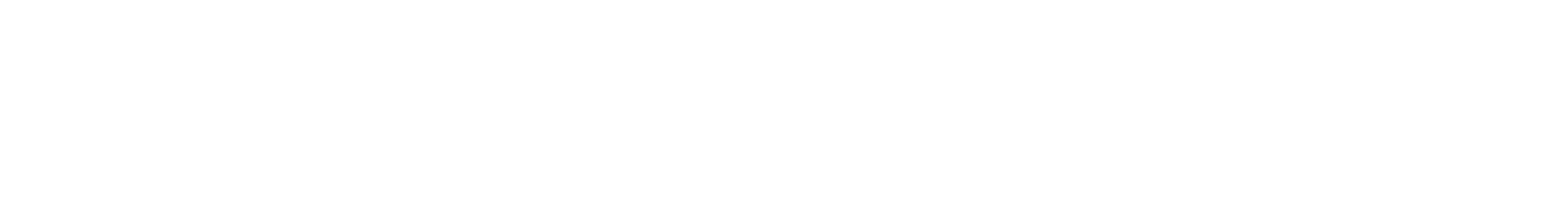 suporte